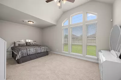 1818 Lottie Moore Loop, Richmond, TX 77469 - Photo 21