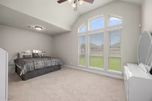 1818 Lottie Moore Loop, Richmond, TX 77469 - Photo 21