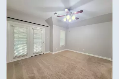 7503 Stonebridge Creek Lane, Humble, TX 77396 - Photo 31