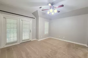 7503 Stonebridge Creek Ln, Humble, TX 77396 - Photo 31