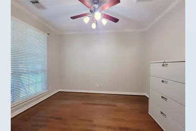 7503 Stonebridge Creek Lane, Humble, TX 77396 - Photo 3