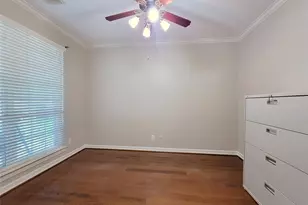7503 Stonebridge Creek Ln, Humble, TX 77396 - Photo 3