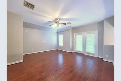 7503 Stonebridge Creek Lane, Humble, TX 77396 - Photo 21