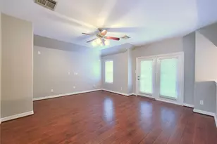7503 Stonebridge Creek Ln, Humble, TX 77396 - Photo 21
