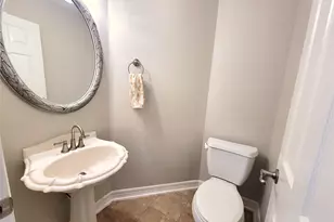 7503 Stonebridge Creek Ln, Humble, TX 77396 - Photo 5