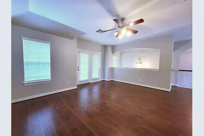 7503 Stonebridge Creek Lane, Humble, TX 77396 - Photo 23
