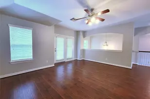 7503 Stonebridge Creek Ln, Humble, TX 77396 - Photo 23