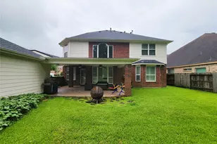 7503 Stonebridge Creek Ln, Humble, TX 77396 - Photo 39
