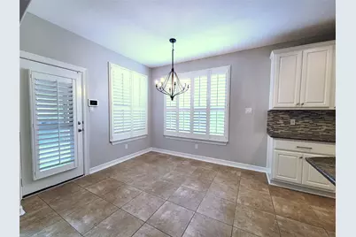7503 Stonebridge Creek Lane, Humble, TX 77396 - Photo 13