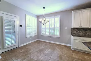 7503 Stonebridge Creek Ln, Humble, TX 77396 - Photo 13