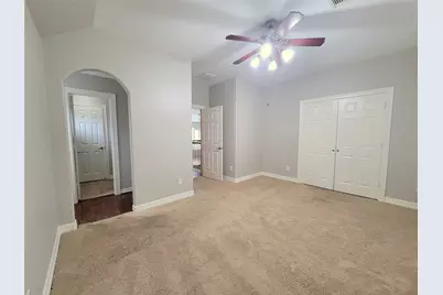 7503 Stonebridge Creek Lane, Humble, TX 77396 - Photo 33