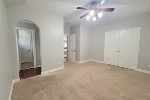 7503 Stonebridge Creek Ln, Humble, TX 77396 - Photo 33