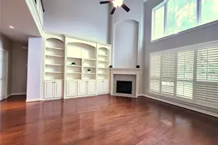 7503 Stonebridge Creek Ln, Humble, TX 77396 - Photo 7
