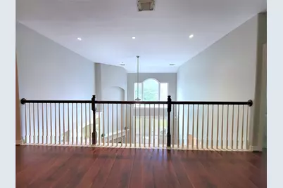 7503 Stonebridge Creek Lane, Humble, TX 77396 - Photo 19