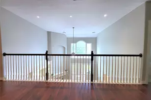7503 Stonebridge Creek Ln, Humble, TX 77396 - Photo 19