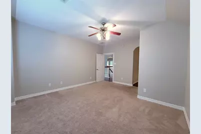 7503 Stonebridge Creek Lane, Humble, TX 77396 - Photo 27