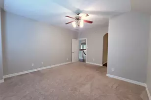 7503 Stonebridge Creek Ln, Humble, TX 77396 - Photo 27
