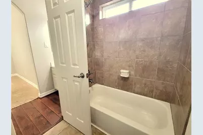 7503 Stonebridge Creek Lane, Humble, TX 77396 - Photo 29