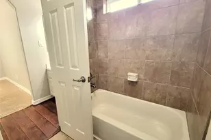 7503 Stonebridge Creek Ln, Humble, TX 77396 - Photo 29
