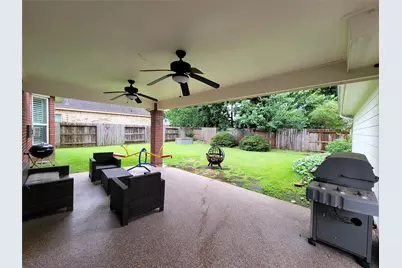 7503 Stonebridge Creek Lane, Humble, TX 77396 - Photo 37