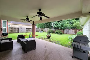 7503 Stonebridge Creek Ln, Humble, TX 77396 - Photo 37