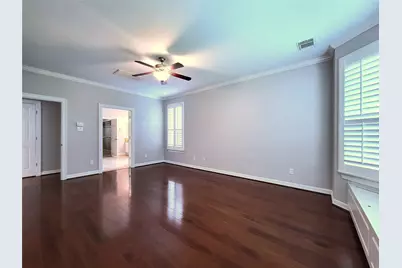 7503 Stonebridge Creek Lane, Humble, TX 77396 - Photo 15