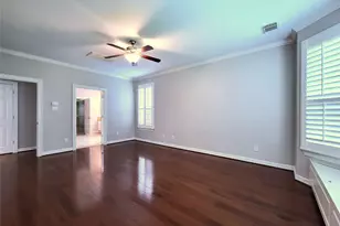 7503 Stonebridge Creek Ln, Humble, TX 77396 - Photo 15
