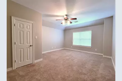 7503 Stonebridge Creek Lane, Humble, TX 77396 - Photo 25