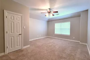 7503 Stonebridge Creek Ln, Humble, TX 77396 - Photo 25