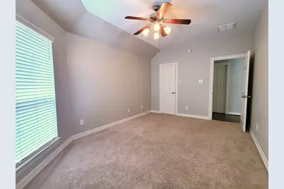7503 Stonebridge Creek Lane, Humble, TX 77396 - Photo 35