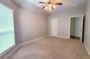 7503 Stonebridge Creek Ln, Humble, TX 77396 - Photo 35