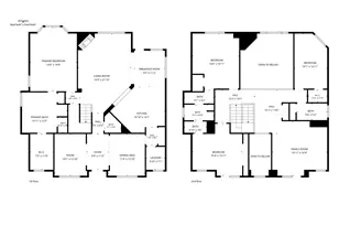 7503 Stonebridge Creek Ln, Humble, TX 77396 - Photo 41