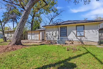 1005 Callahan Avenue, Conroe, TX 77301 - Photo 29