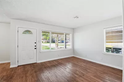 1005 Callahan Avenue, Conroe, TX 77301 - Photo 5