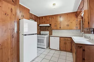 1005 Callahan Ave, Conroe, TX 77301 - Photo 13