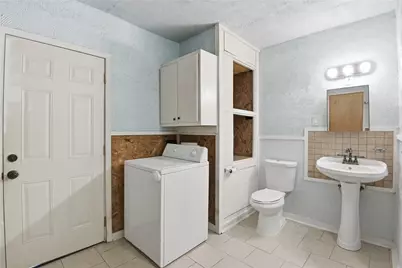 1005 Callahan Avenue, Conroe, TX 77301 - Photo 25