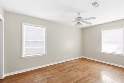 1005 Callahan Avenue, Conroe, TX 77301 - Photo 19