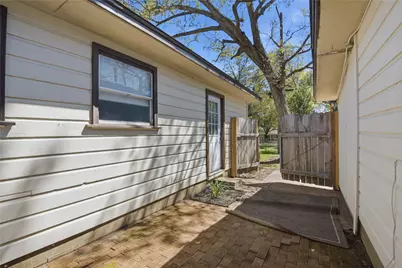 1005 Callahan Avenue, Conroe, TX 77301 - Photo 27