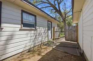 1005 Callahan Ave, Conroe, TX 77301 - Photo 27