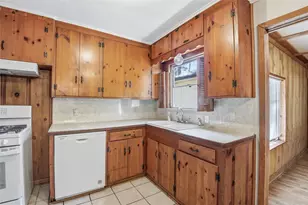 1005 Callahan Ave, Conroe, TX 77301 - Photo 11