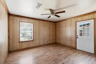 1005 Callahan Avenue, Conroe, TX 77301 - Photo 21