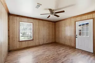 1005 Callahan Ave, Conroe, TX 77301 - Photo 21