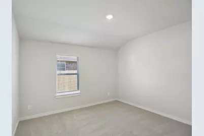 2518 Gray Gale Court, Baytown, TX 77523 - Photo 19