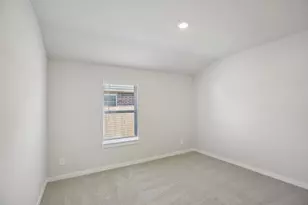 2518 Gray Gale Ct, Baytown, TX 77523 - Photo 19