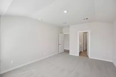 2518 Gray Gale Court, Baytown, TX 77523 - Photo 27