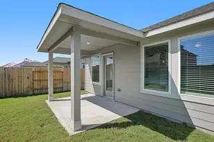 2518 Gray Gale Ct, Baytown, TX 77523 - Photo 33