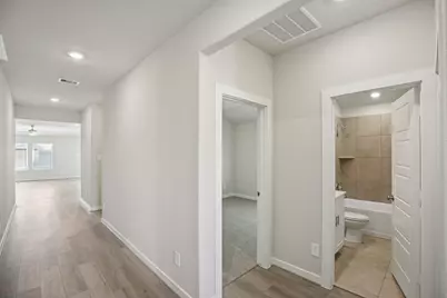 2518 Gray Gale Court, Baytown, TX 77523 - Photo 3