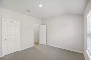 2518 Gray Gale Ct, Baytown, TX 77523 - Photo 21