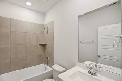 2518 Gray Gale Court, Baytown, TX 77523 - Photo 23