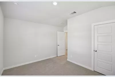 2518 Gray Gale Court, Baytown, TX 77523 - Photo 15